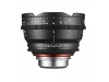 Samyang For Sony Xeen 35mm T1.5 